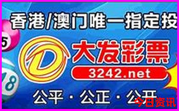 56月份适合去哪里旅游