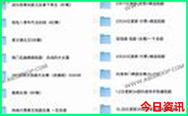 苏杭四天三晚品质游