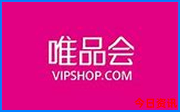 云南三天旅游的最佳去处