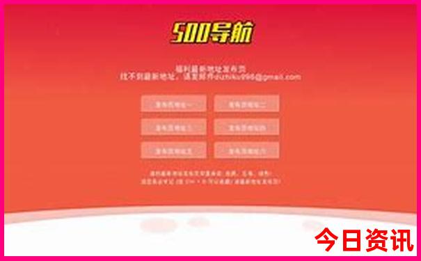 云南玩一个星期要花多少钱