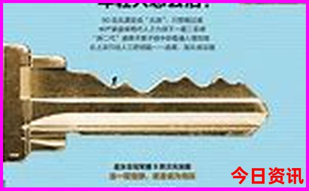 海边旅游必去景点